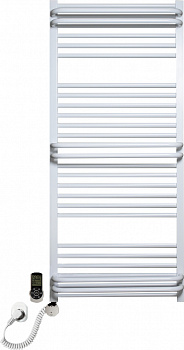 ����������������� ������������� Luxrad Regular G Plus 064182 120�53 L, �����, �������������� selmo smart programm � �������