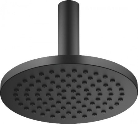 ������� ��� Dorn Bracht Rounded generic 28669970-33 ������ �������