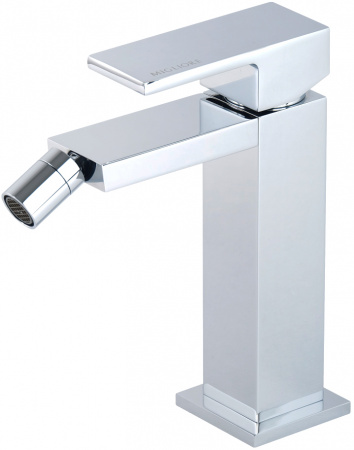 ��������� Migliore Kvant 25397 ��� ����