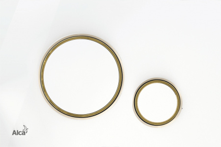 ��������  ������ ��������� VitrA Valarte 7805B003-0075 � ������� + ������� ����������� AM102/1120 + ������ ����� AlcaPlast THIN + ���������������� ������