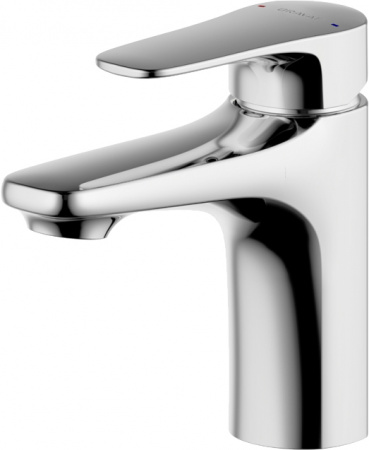 ��������� Bravat Source F1173218CP-ENG ��� ��������