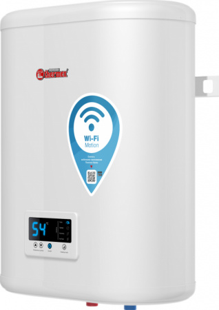 ��������������� Thermex IF 30 V Pro Wi-Fi