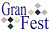   GranFest ()