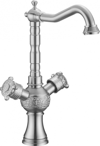 ��������� Zorg Antic A 3004K-SL ��� �������� �����