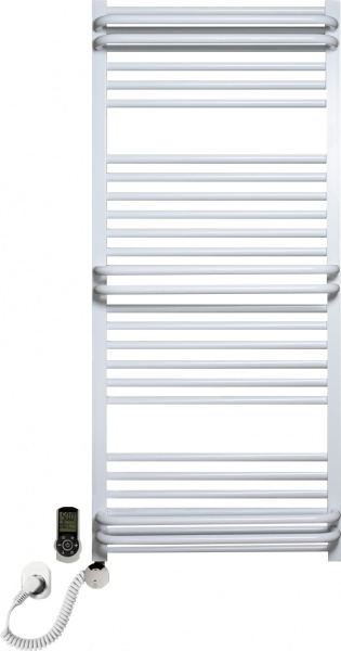 ����������������� ������������� Luxrad Regular G Plus 064182 120�53 L, �����, �������������� selmo smart programm � �������