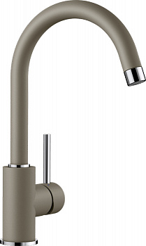  Blanco Mida Silgranit 524207   