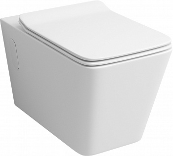 ������ ��������� Grossman GR-4414S