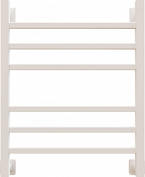 ����������������� ������� EWRIKA ������� LP 60�50, �����