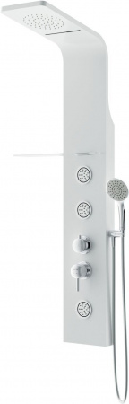 ������� ������ AM.PM Joy W85P-2-136AW + �������� ����� � ��������