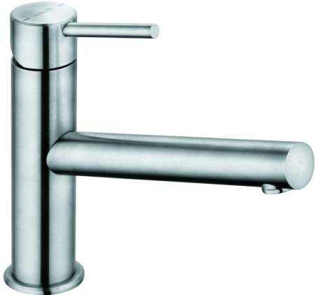 ��������� Kludi Steel 44850F860 ��� �������� �����