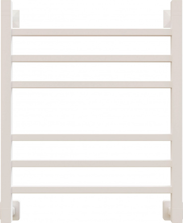 ����������������� ������� EWRIKA ������� LP 60�50, �����