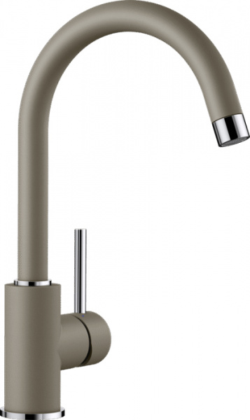  Blanco Mida Silgranit 524207   