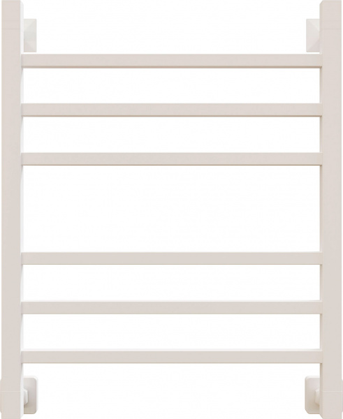 ����������������� ������� EWRIKA ������� LP 60�50, �����