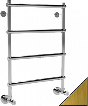 ����������������� ������� Margaroli Sole 442-4 ������