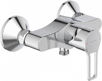 ��������� Vidima Hype BA398AA ��� ����