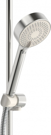 ������� �������� Oras Apollo 544