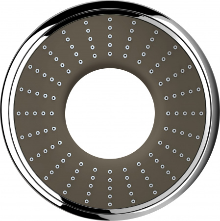 ������� ����� Grohe Rainshower Icon 27637000