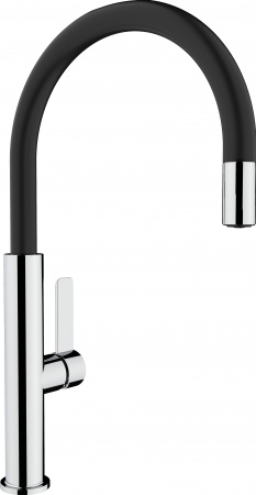 ��������� TEKA Kitchen FOT 995 BLACK ��� �������� �����