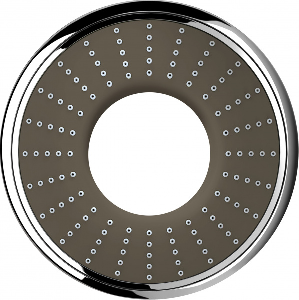 ������� ����� Grohe Rainshower Icon 27637000