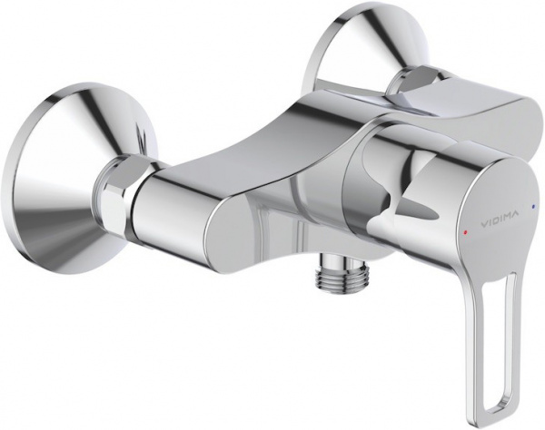 ��������� Vidima Hype BA398AA ��� ����