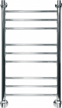 ����������������� ������� ���� Classic �� (�2) 80/40 ����