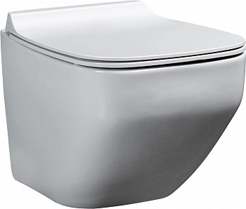 ������ ��������� beWash Alster 86303201 � �������� ��������� �����