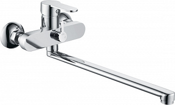 ��������� Rush Tenerife TE2835-51 �������������