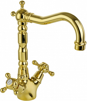 ��������� Migliore Revival ML.REV-434.DO ��� ��������. ������