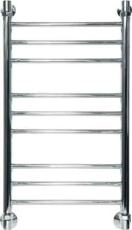 ����������������� ������� ���� Classic �� (�2) 80/40 ����