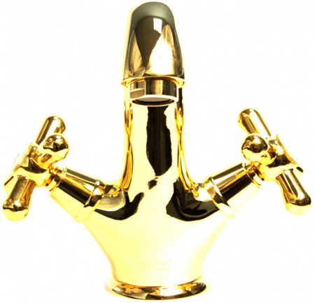 ��������� Webert Armony AM700102010 ��� ��������, ������