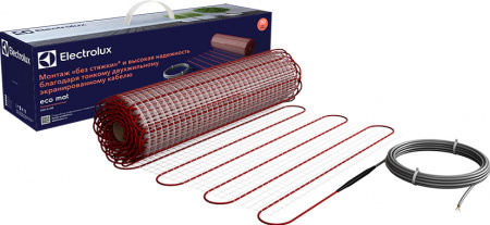   Electrolux EEM 2-150-10