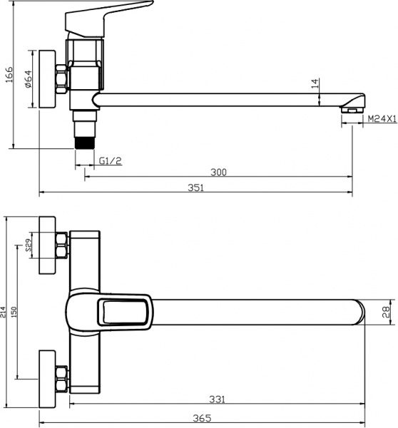��������� IDDIS Spin SPISBL2i10WA �������������, ����