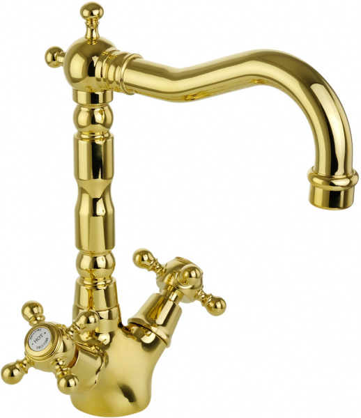 ��������� Migliore Revival ML.REV-434.DO ��� ��������. ������