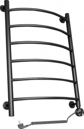 ����������������� ������������� ���� R electro 80/50 1"-1/2" ������ �������