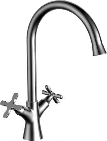 ��������� Lemark Duetto LM5704C ��� �������� �����