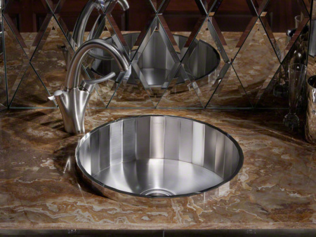 ��������� Jacob Delafon Carafe E18865-VS ��� �������� �����