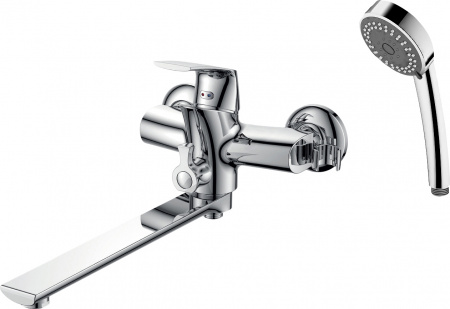 ��������� D&K Feuerbach Rhein DA1283301 �������������