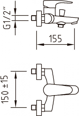 ��������� Clever Bahama Xtreme 98282 ��� ����� � ����