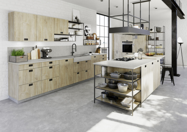 ��������� Blanco Catris-S 525793 ��� �������� �����