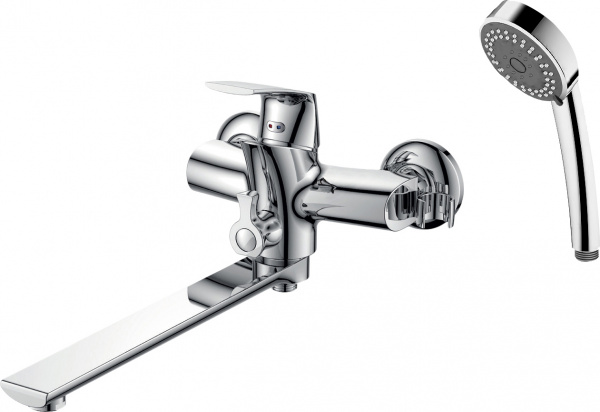 ��������� D&K Feuerbach Rhein DA1283301 �������������