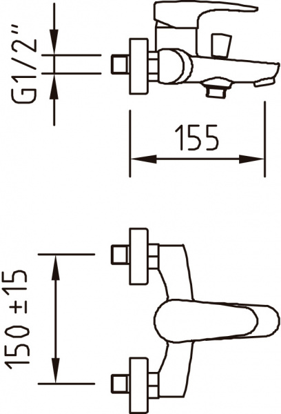 ��������� Clever Bahama Xtreme 98282 ��� ����� � ����