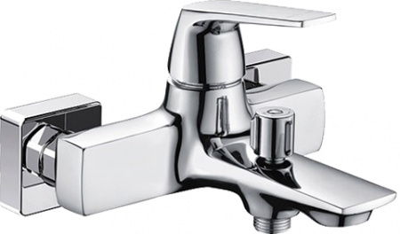 ��������� Wasserkraft Neime 1901 ��� ����� � �����