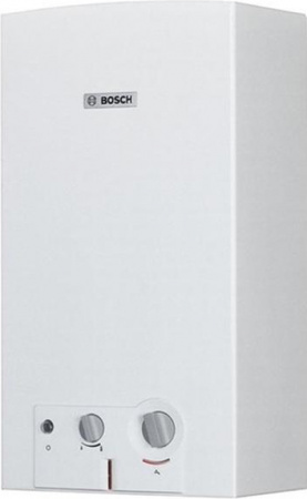 ��������������� Bosch Therm 4000 O WR15-2 B23