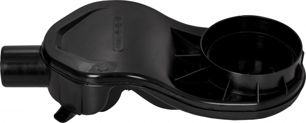 ����� ��� �������� ����� Berges Wasserhaus 099002