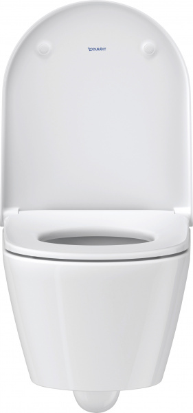 ������ ��������� Duravit D-Neo 2587090000 ������������
