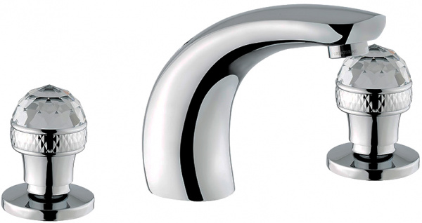 ��������� Migliore Axo Swarovski 27112 ��� ��������, ����