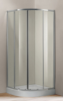 ������� ������ Cezares Family R2 90 C Cr