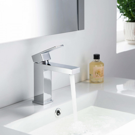 ��������� Timo Selene 2061/00F ��� ��������