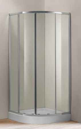 ������� ������ Cezares Family R2 90 C Cr