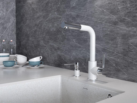 ��������� Paulmark Kassel Ka214311-331 ��� �������� �����, �����